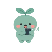 Sprig voice dictation illustration