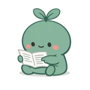 Sprig OCR illustration