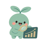 Trends overview