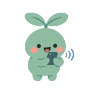 Voice dictation