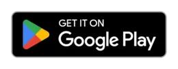 Get Vaava on Google Play