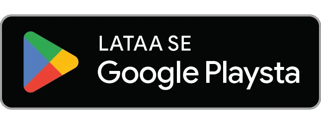 Hae Vaava Google Playsta